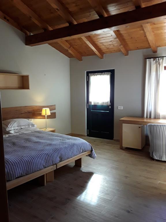 Sostio A Levante Framura Εξωτερικό φωτογραφία